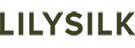 lilysilkdeutschland.de