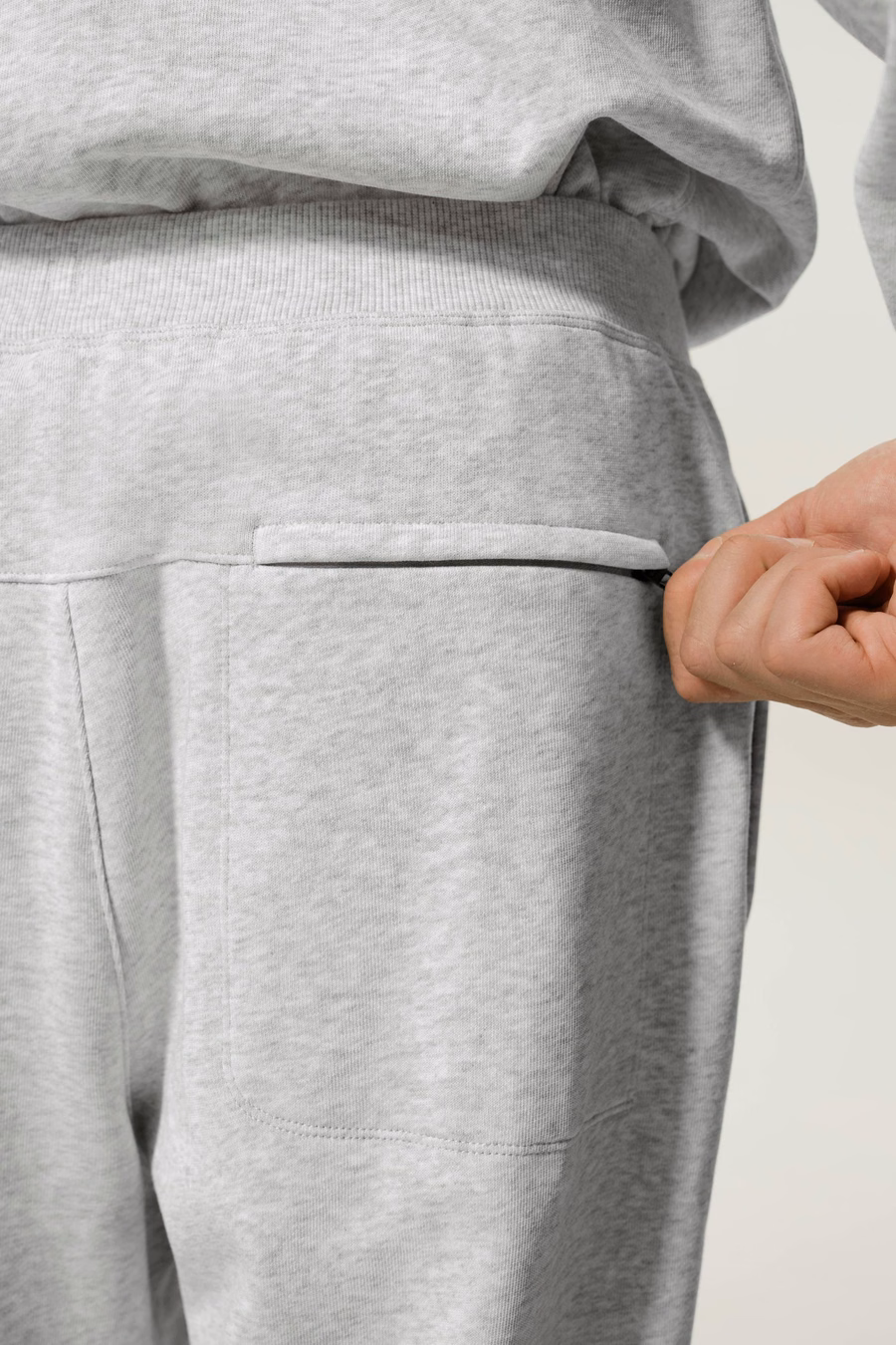 Silkerry Herren Gerade Bein Hose