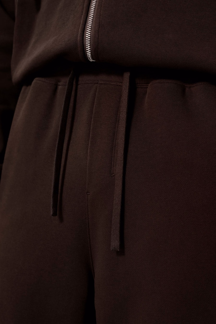 Silkerry Herren Gerade Bein Hose