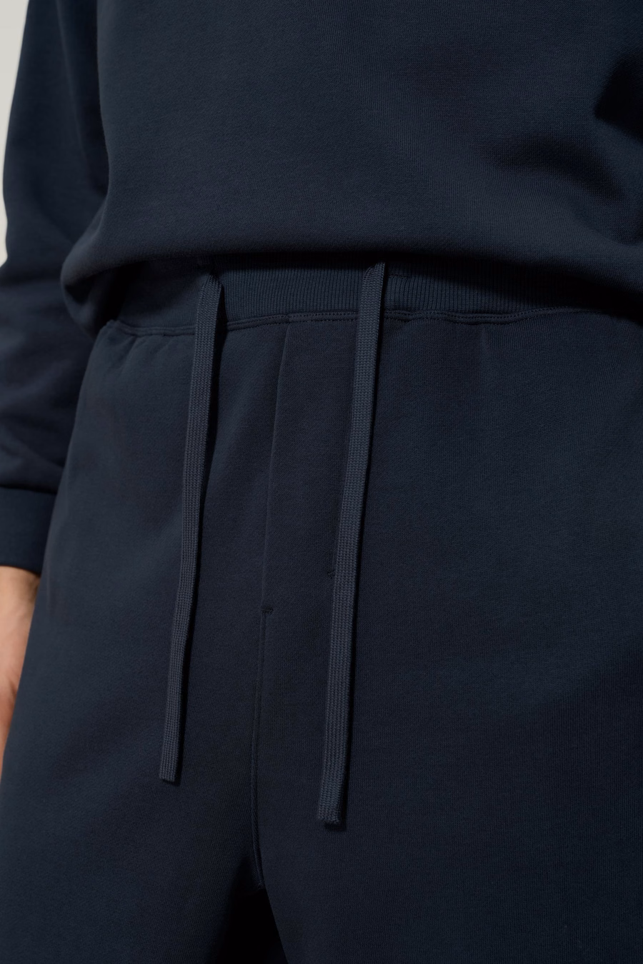 Silkerry Herren Jogger