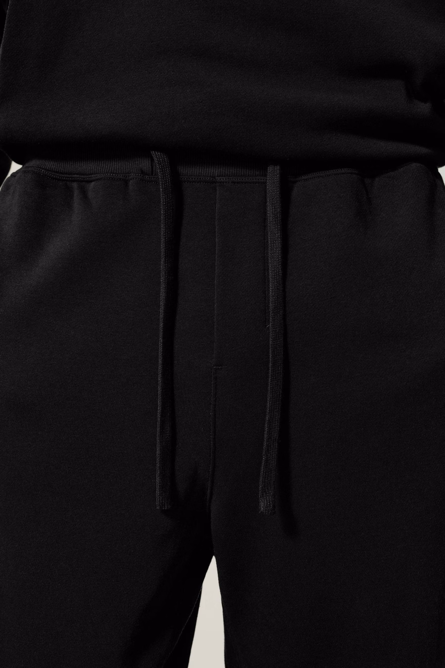 Silkerry Herren Jogger