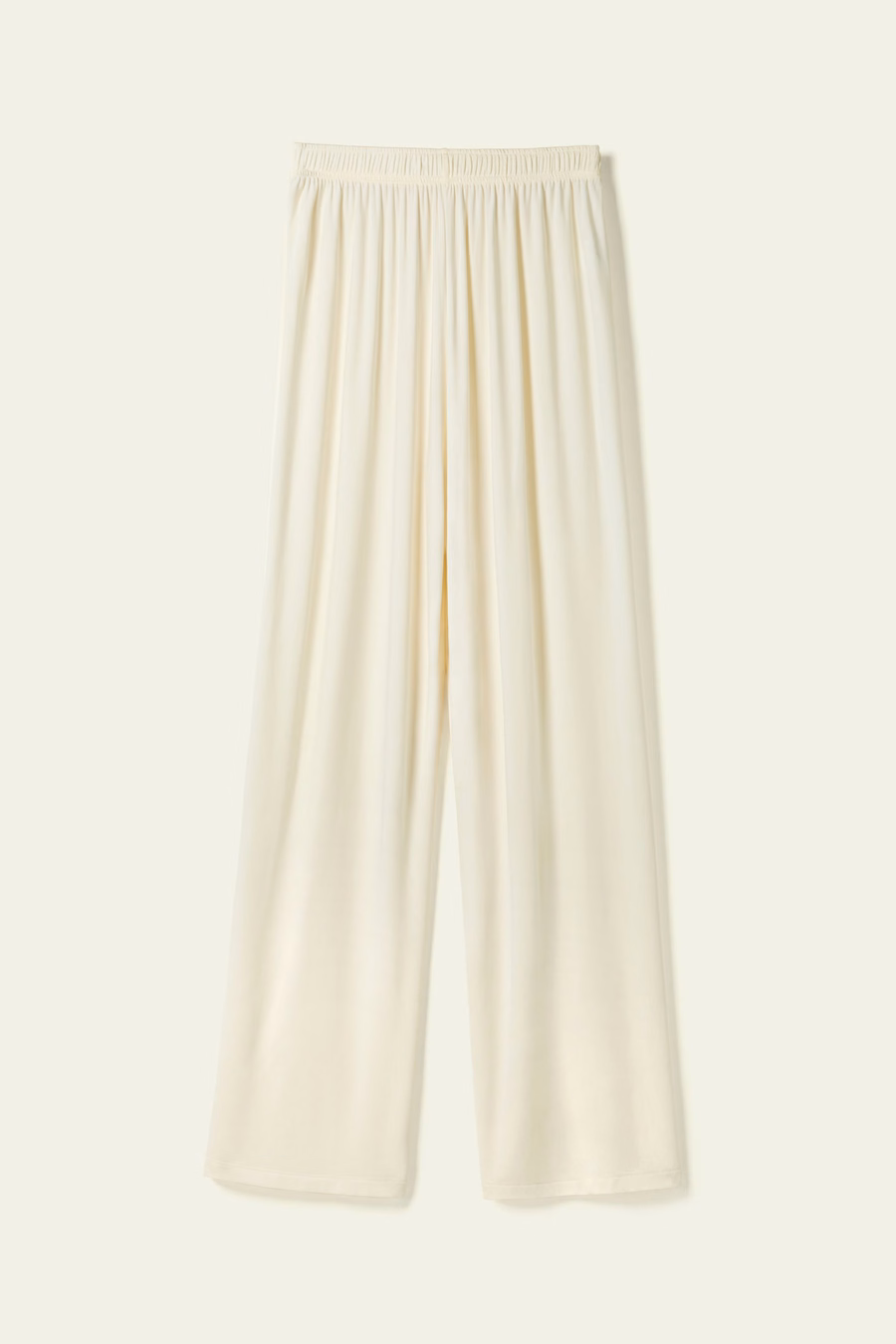 Seiden Breeze Jersey Lounge Set
