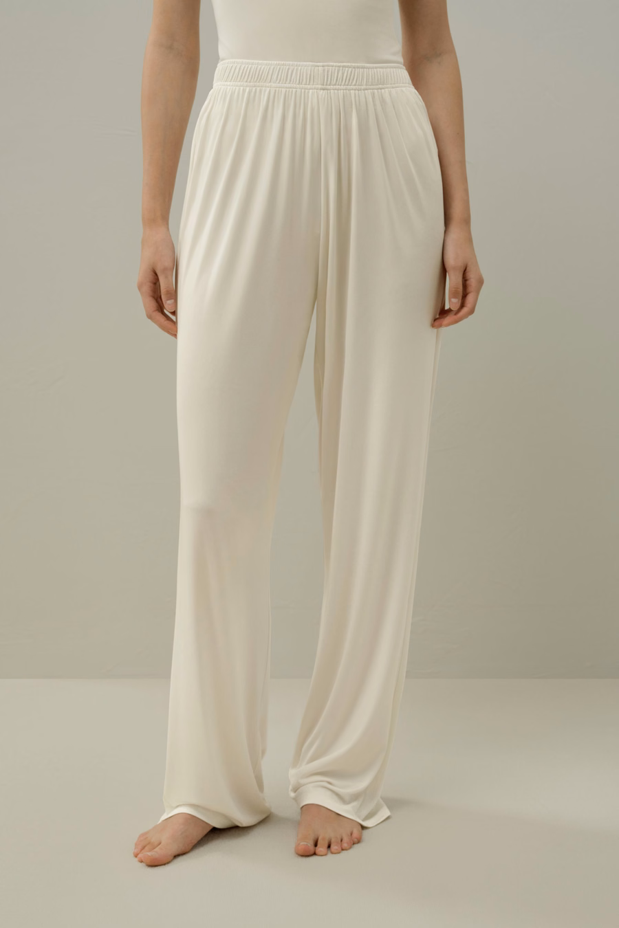 Seiden Breeze Jersey Lounge Set