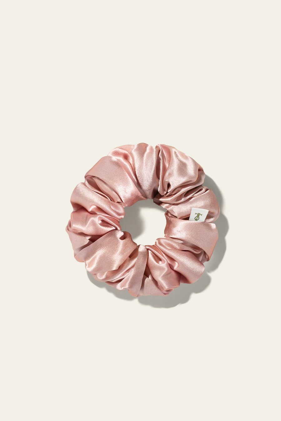 Seidiger Schlaf-Geschenkset