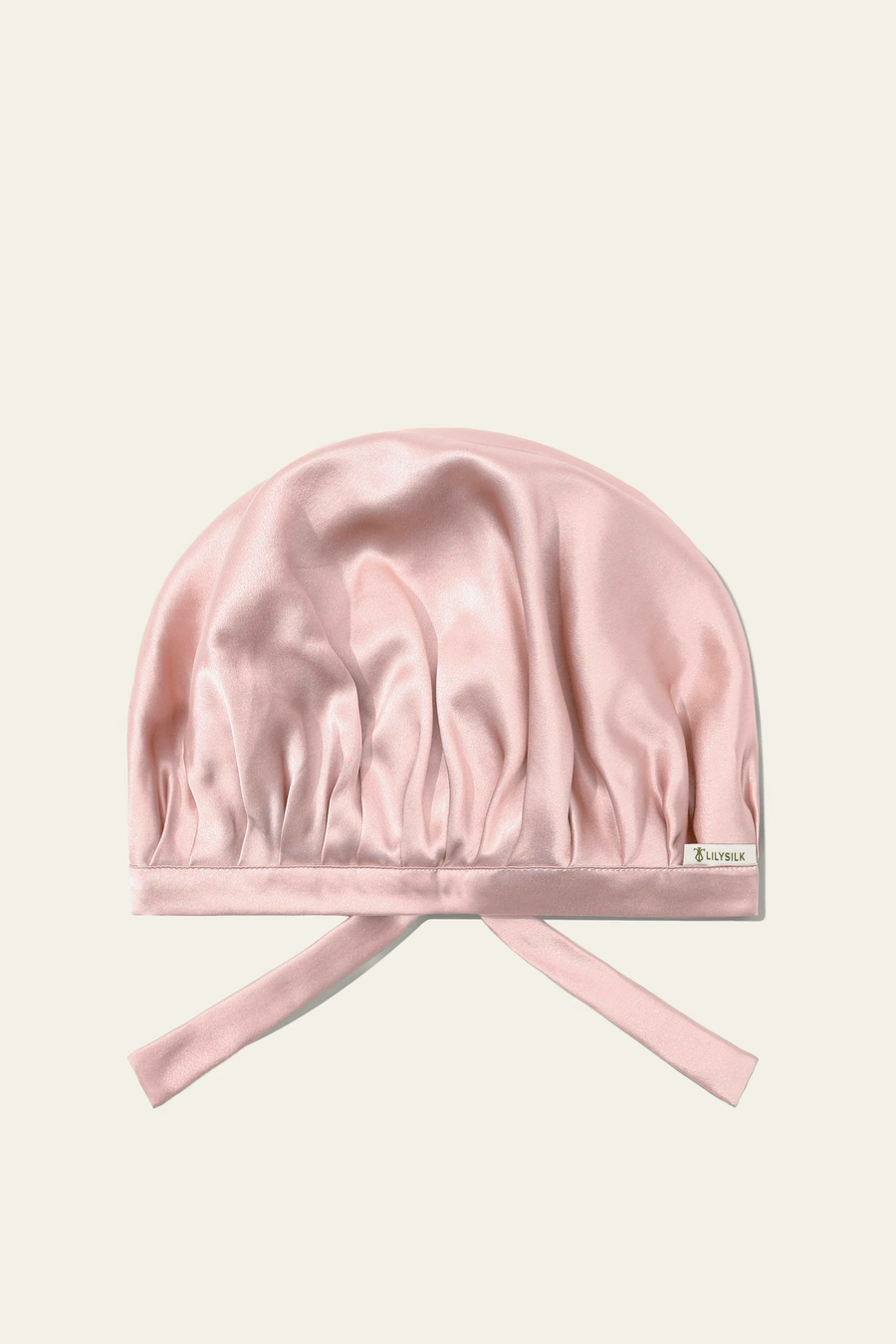 Seidiger Schlaf-Geschenkset