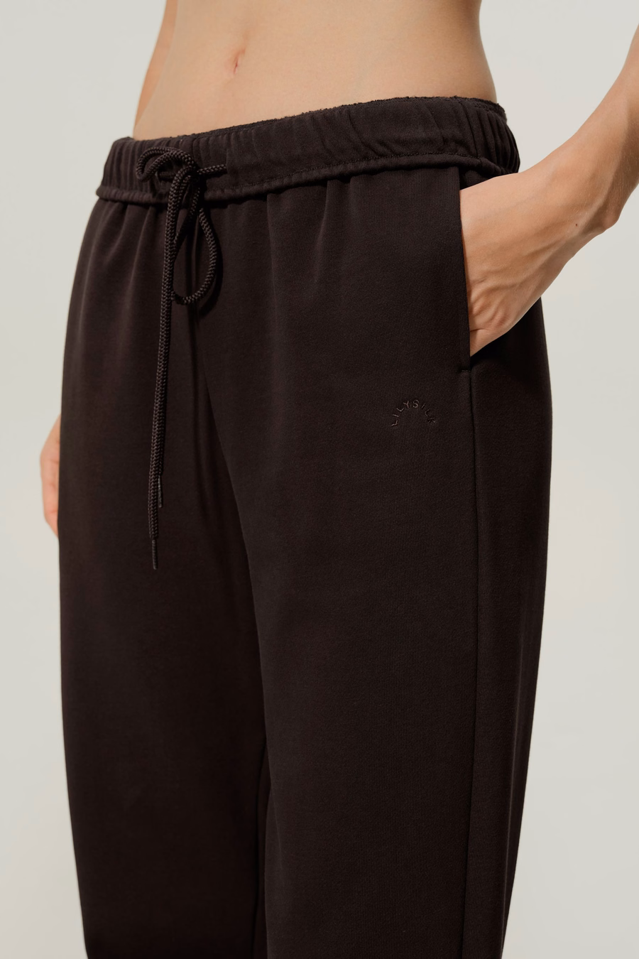Porchlight Softstep Joggers