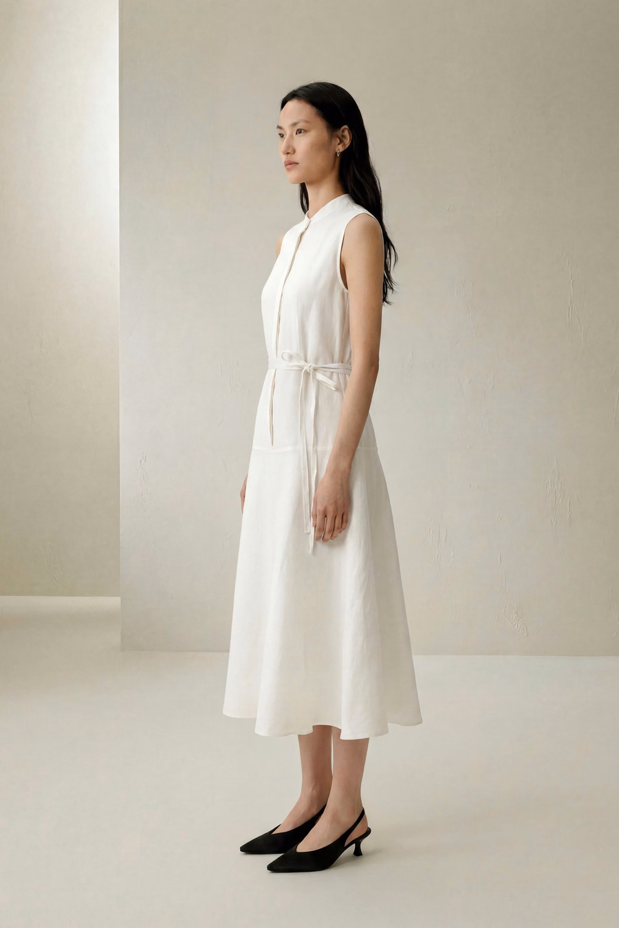 Nova Kleid