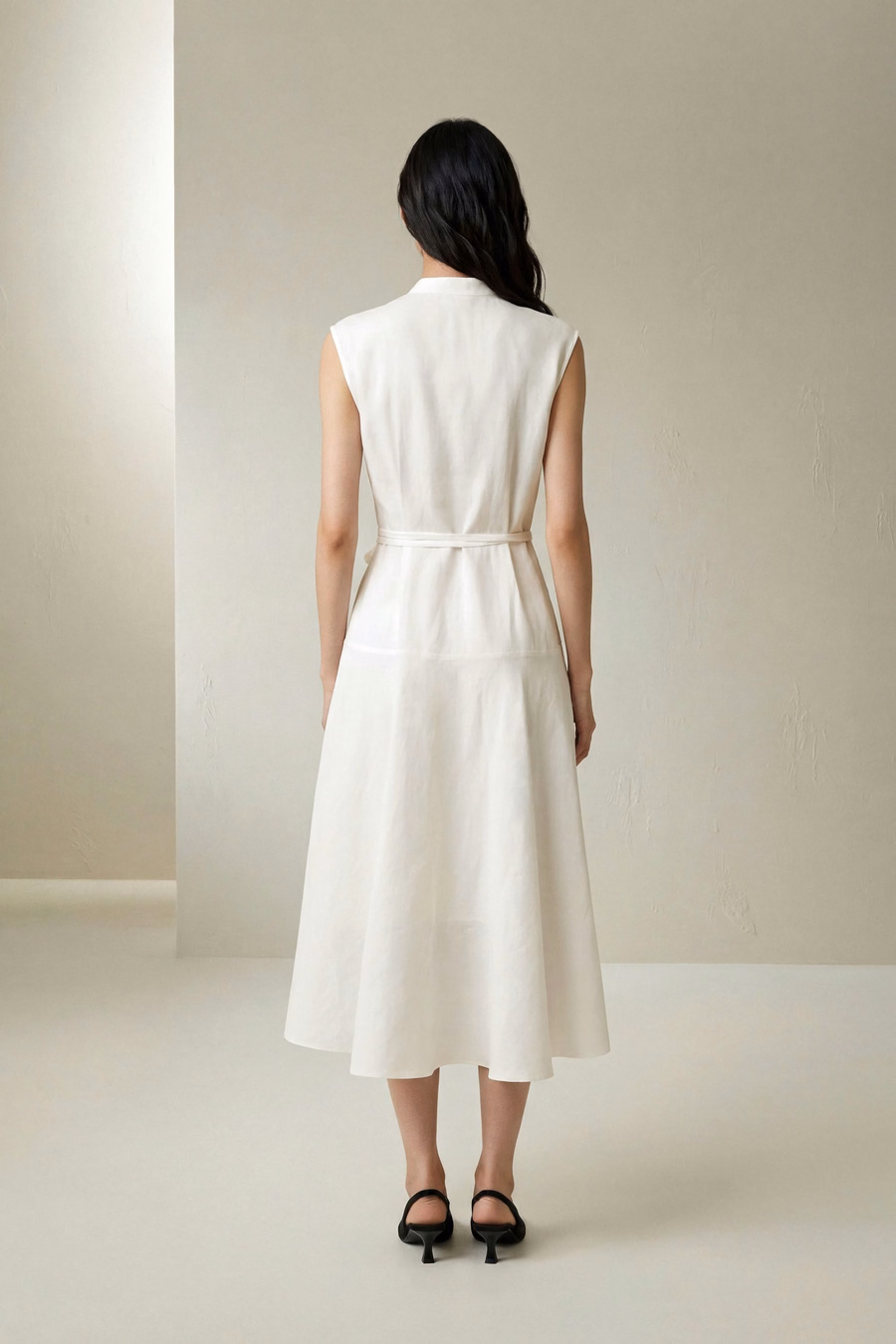 Nova Kleid