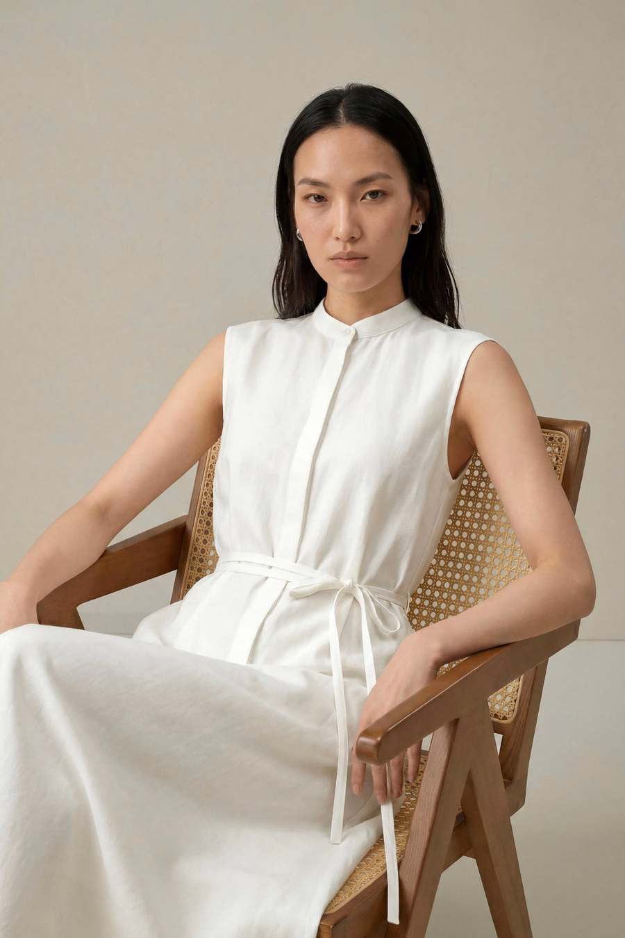Nova Kleid