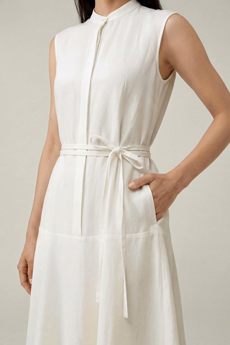 Nova Kleid