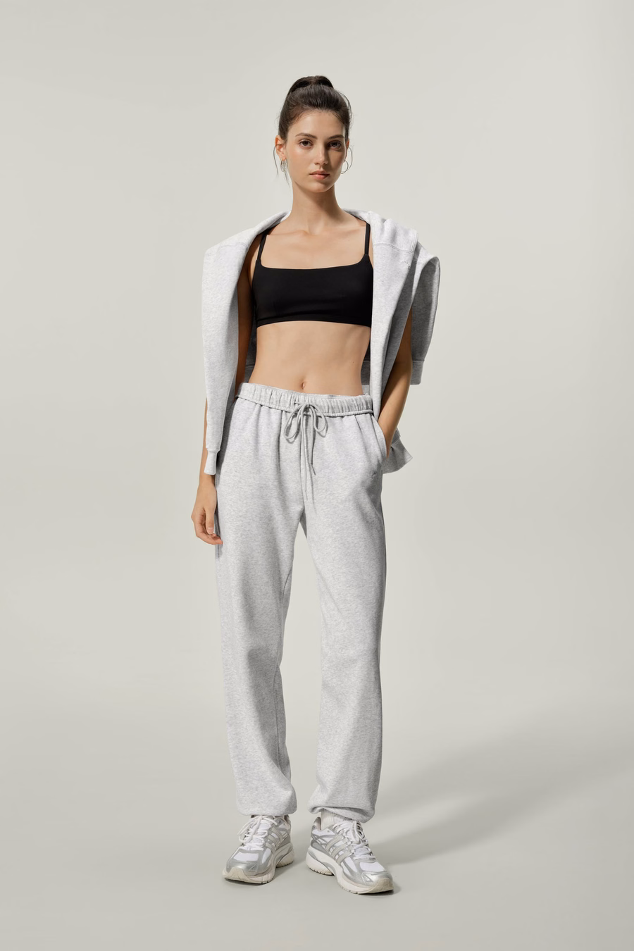 Porchlight Softstep Joggers