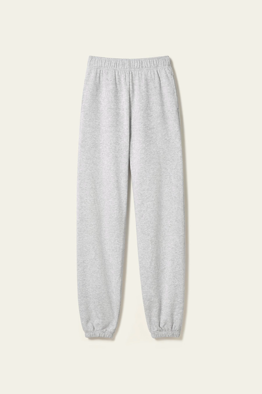 Porchlight Softstep Joggers