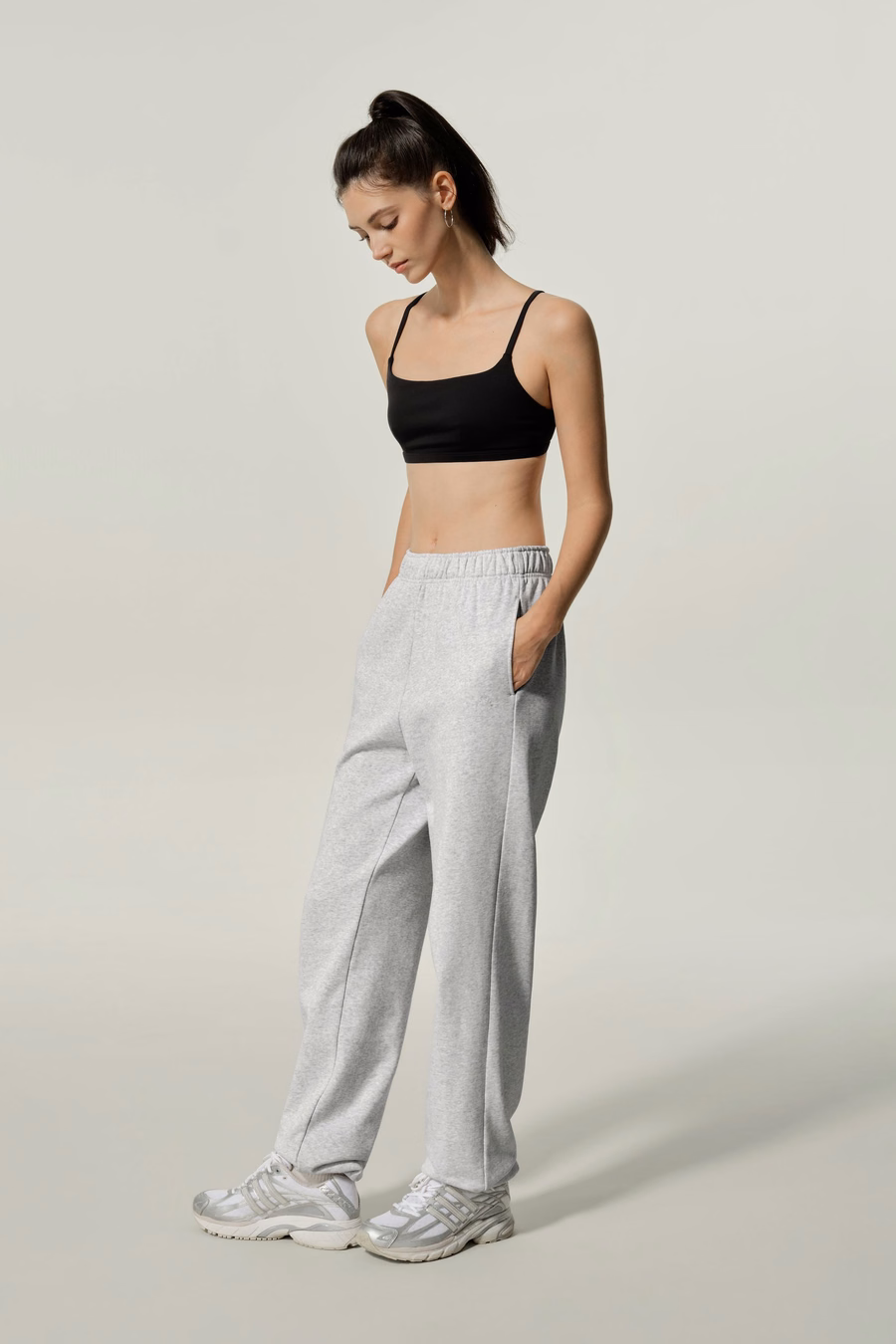 Porchlight Softstep Joggers