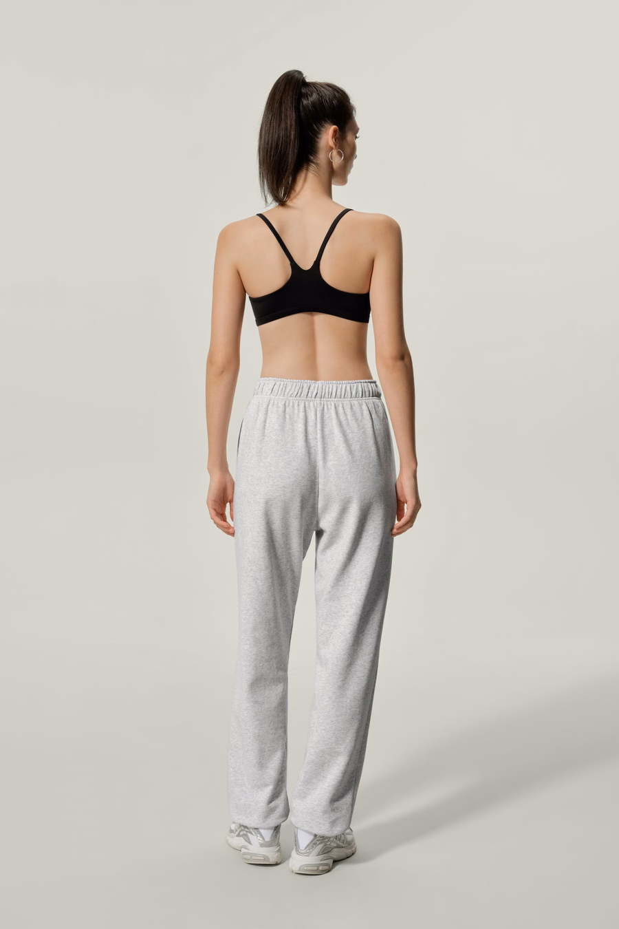 Porchlight Softstep Joggers