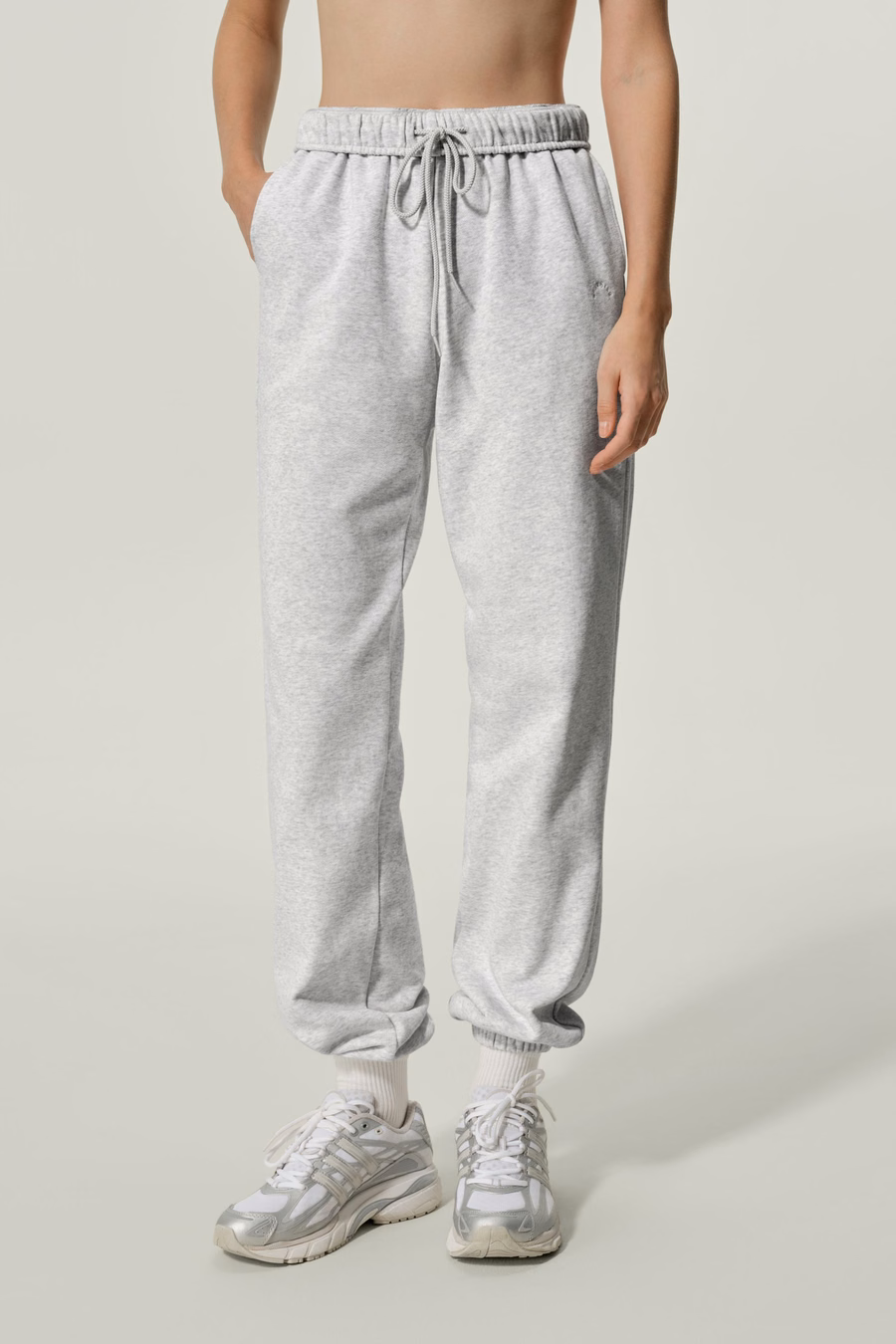 Porchlight Softstep Joggers