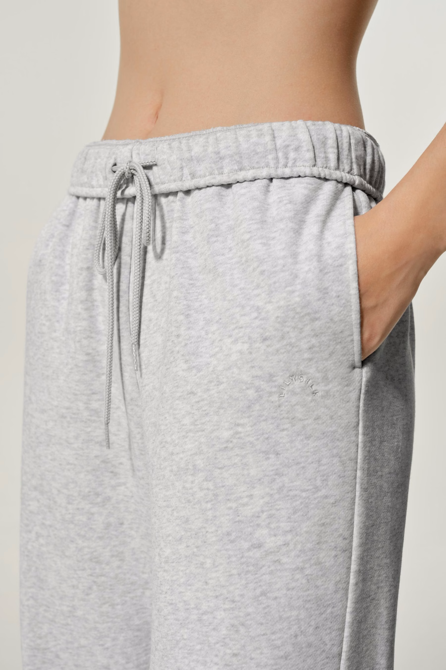 Porchlight Softstep Joggers