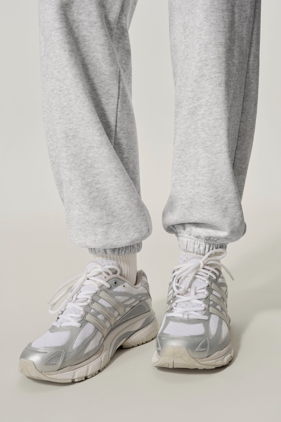 Porchlight Softstep Joggers