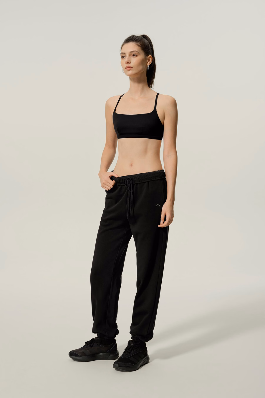 Porchlight Softstep Joggers