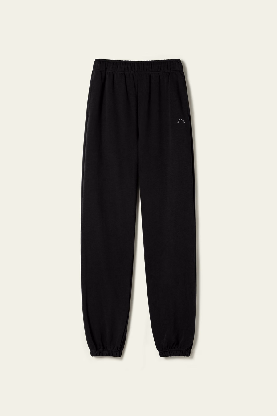 Porchlight Softstep Joggers