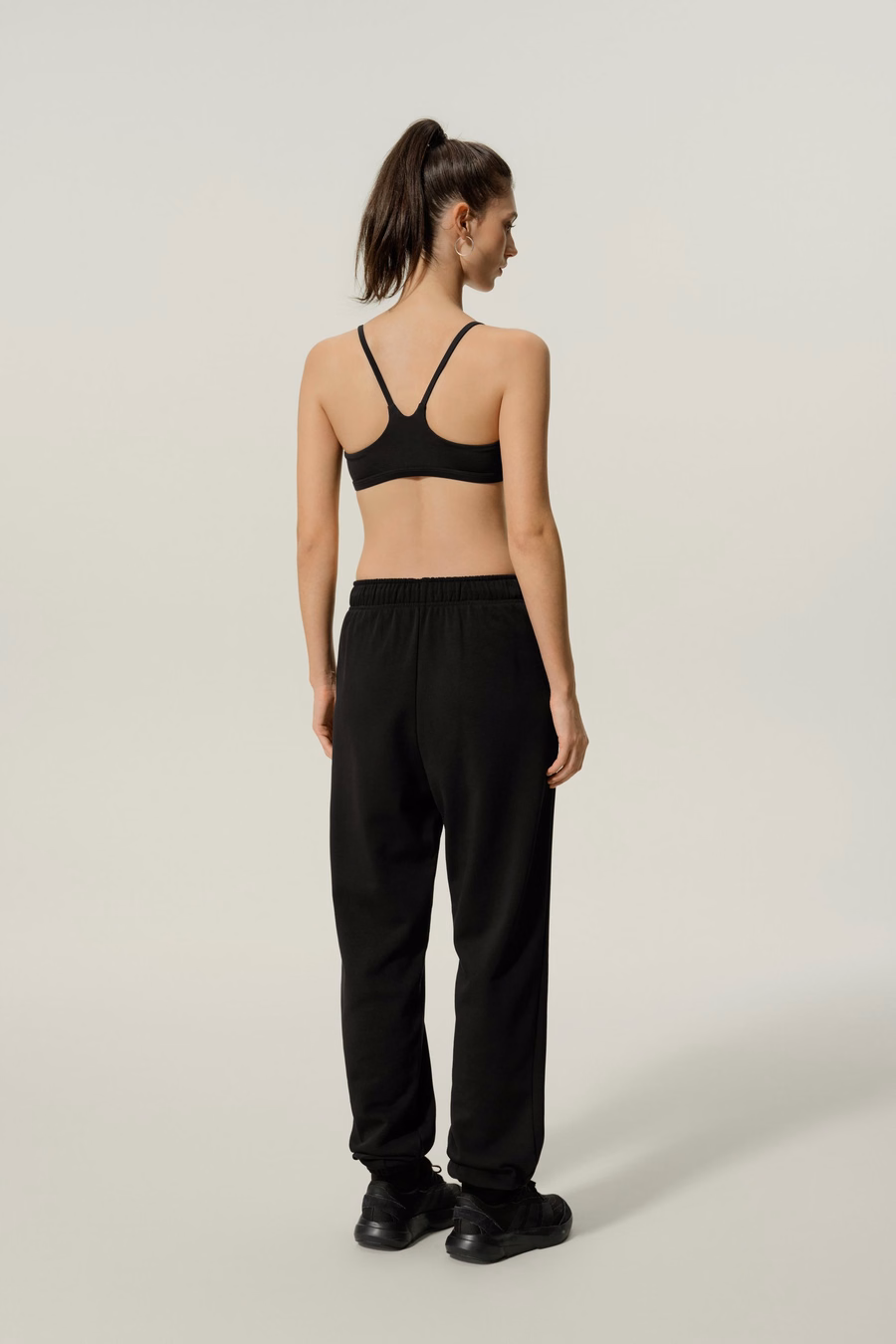 Porchlight Softstep Joggers