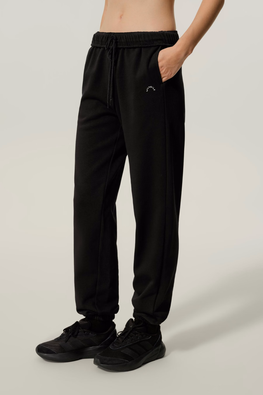Porchlight Softstep Joggers