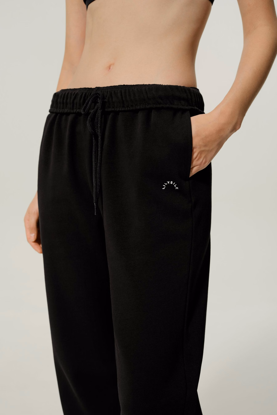 Porchlight Softstep Joggers