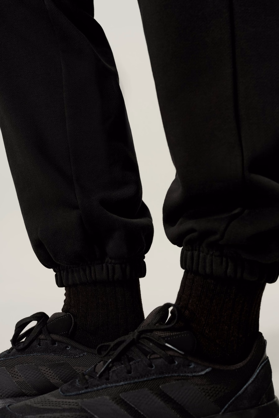 Porchlight Softstep Joggers