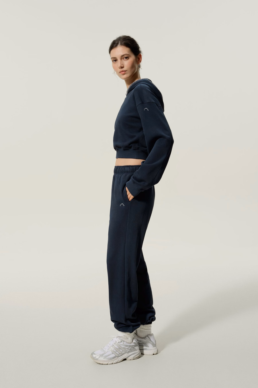 Porchlight Softstep Joggers