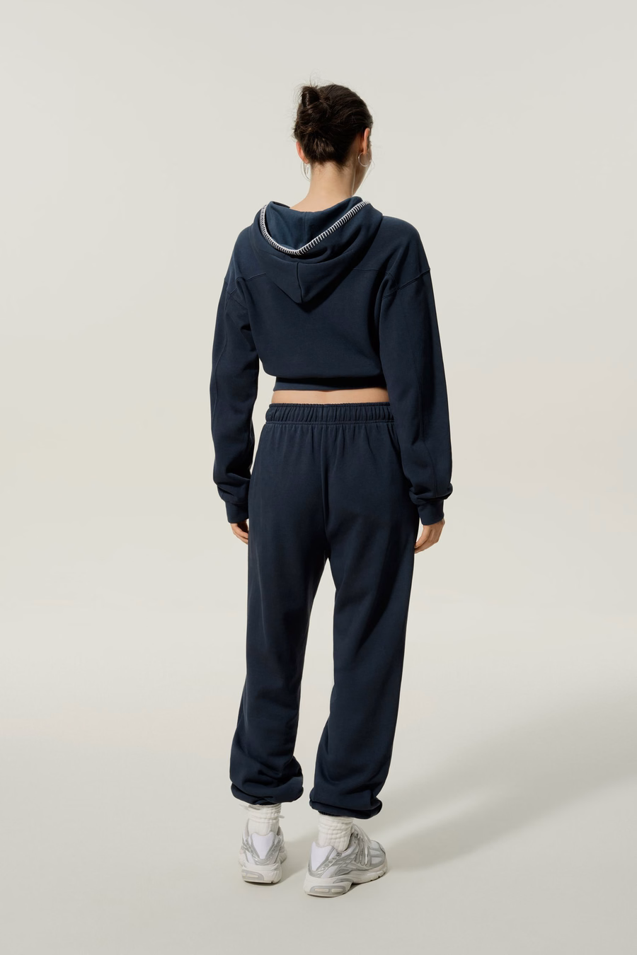 Porchlight Softstep Joggers