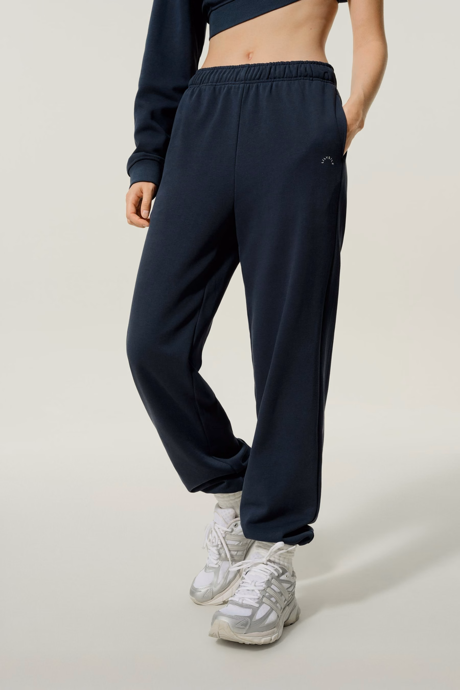 Porchlight Softstep Joggers