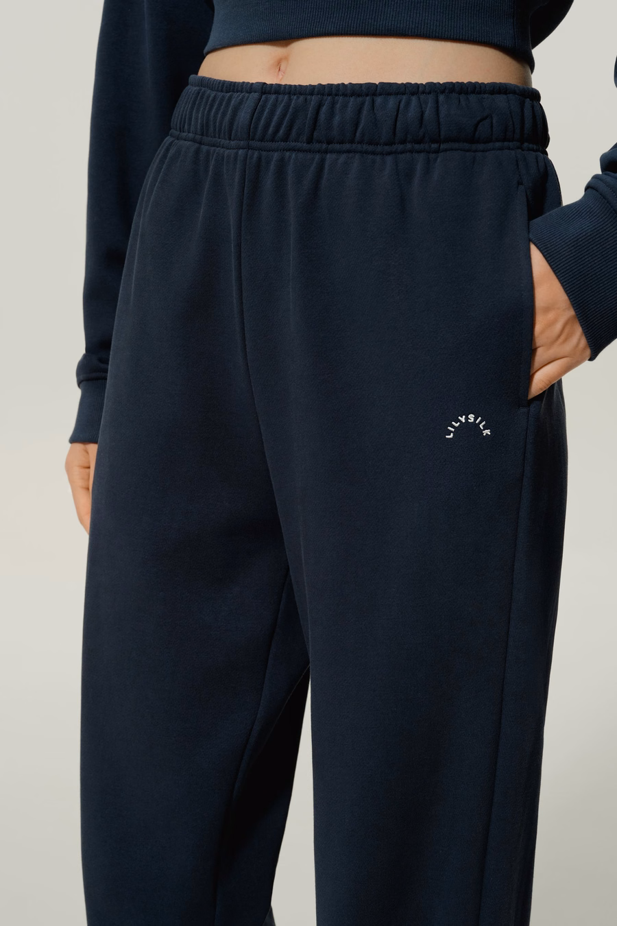 Porchlight Softstep Joggers