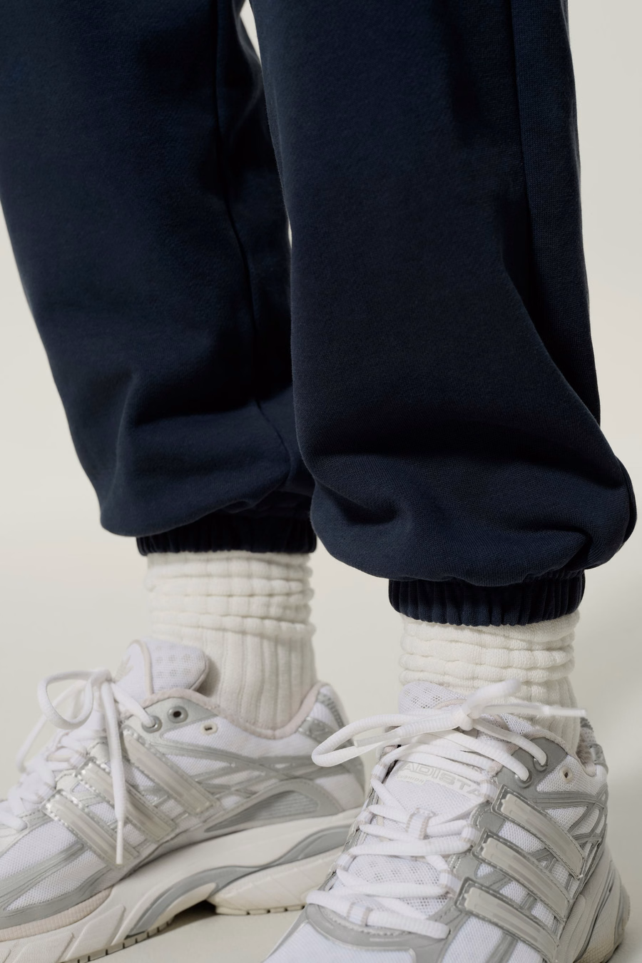 Porchlight Softstep Joggers
