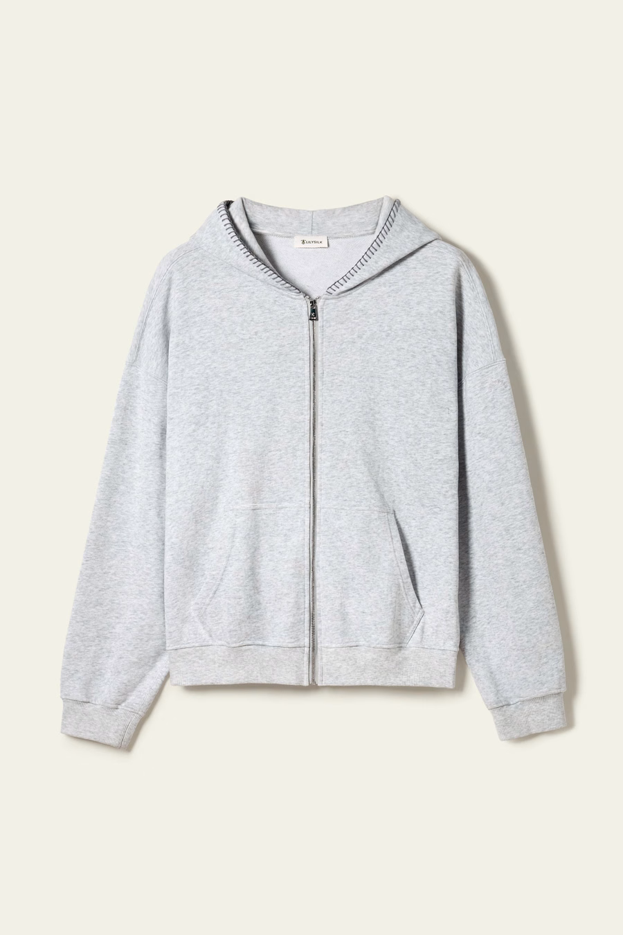 Seamflow Verge Hoodie