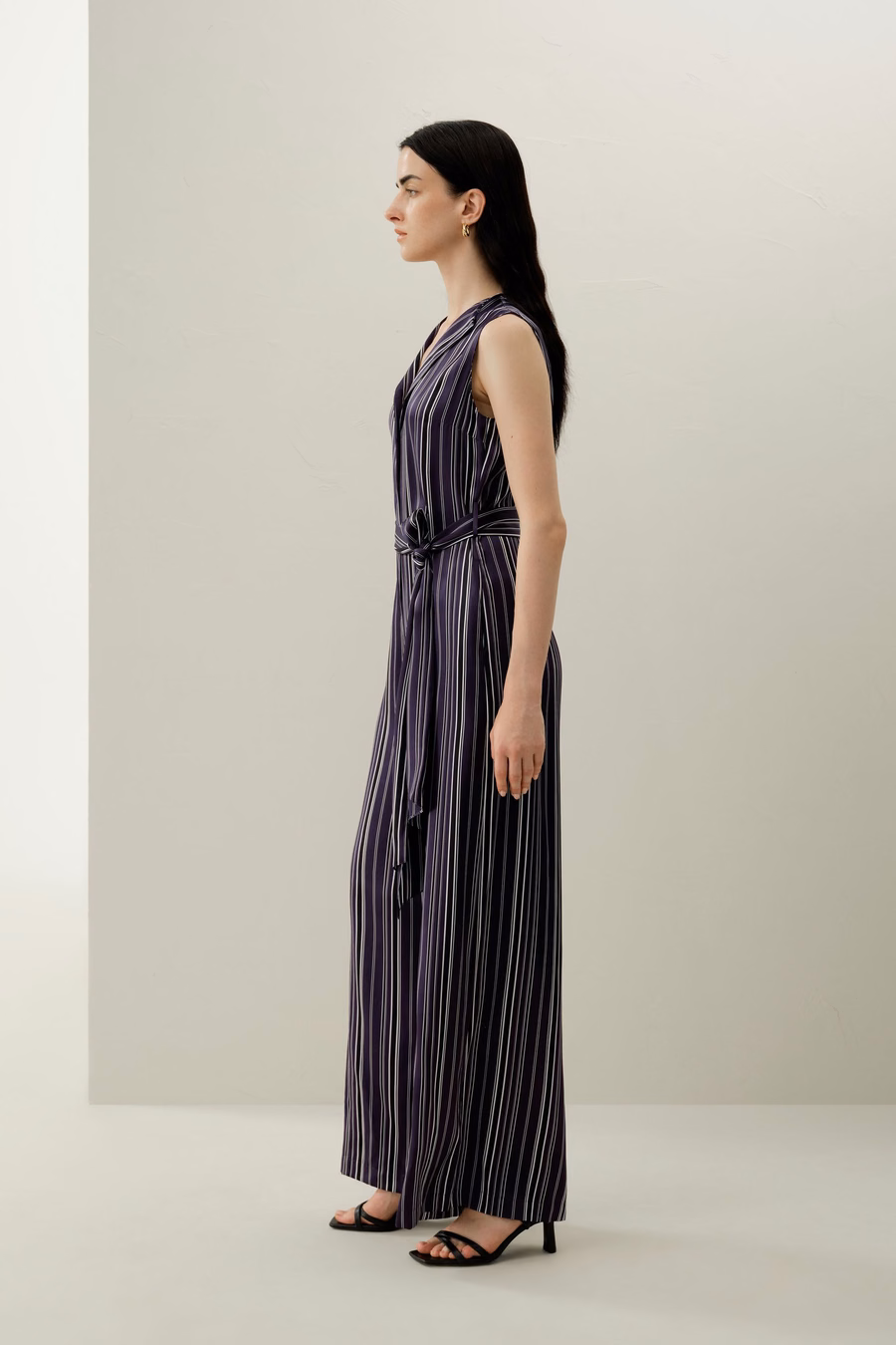 Amethyst-Jumpsuit