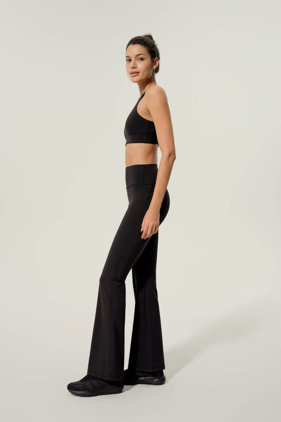 SilkContour™ Soft Ease-BH