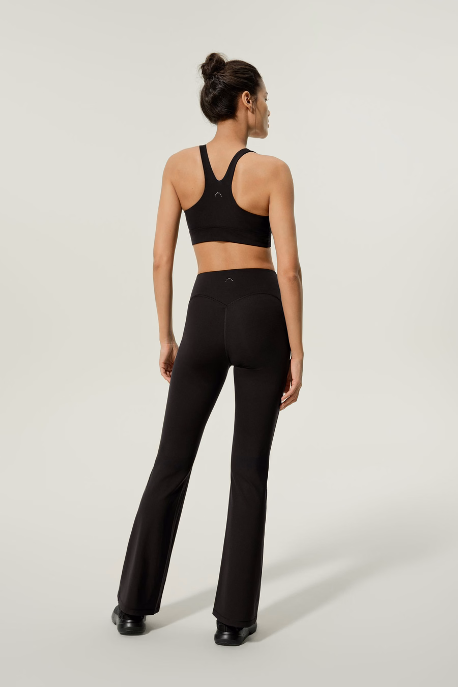 SilkContour™ Soft Ease-BH