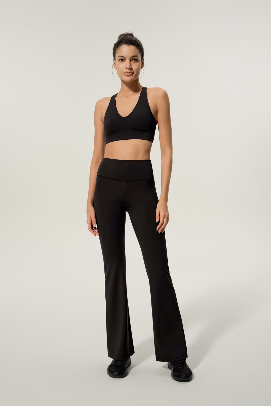 SilkContour™ Soft Ease-BH