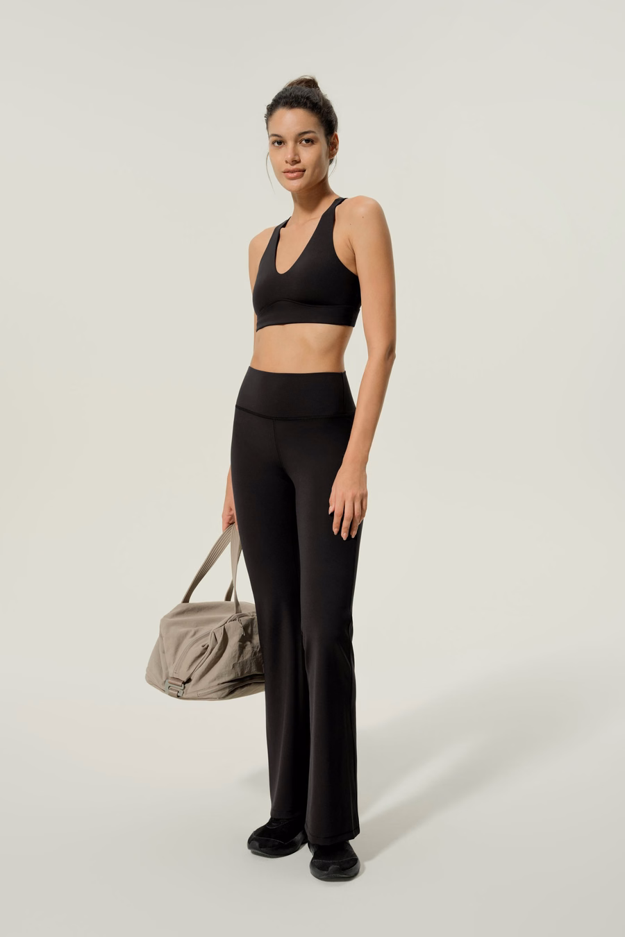 SilkContour™ Soft Ease-BH