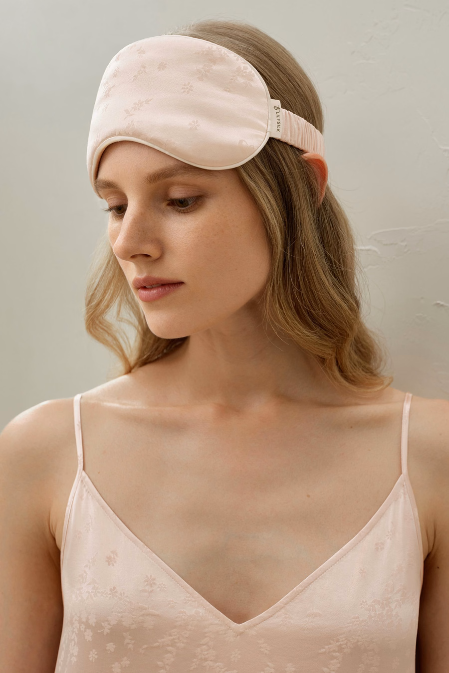 Serenity Blossom Tender Moments Set