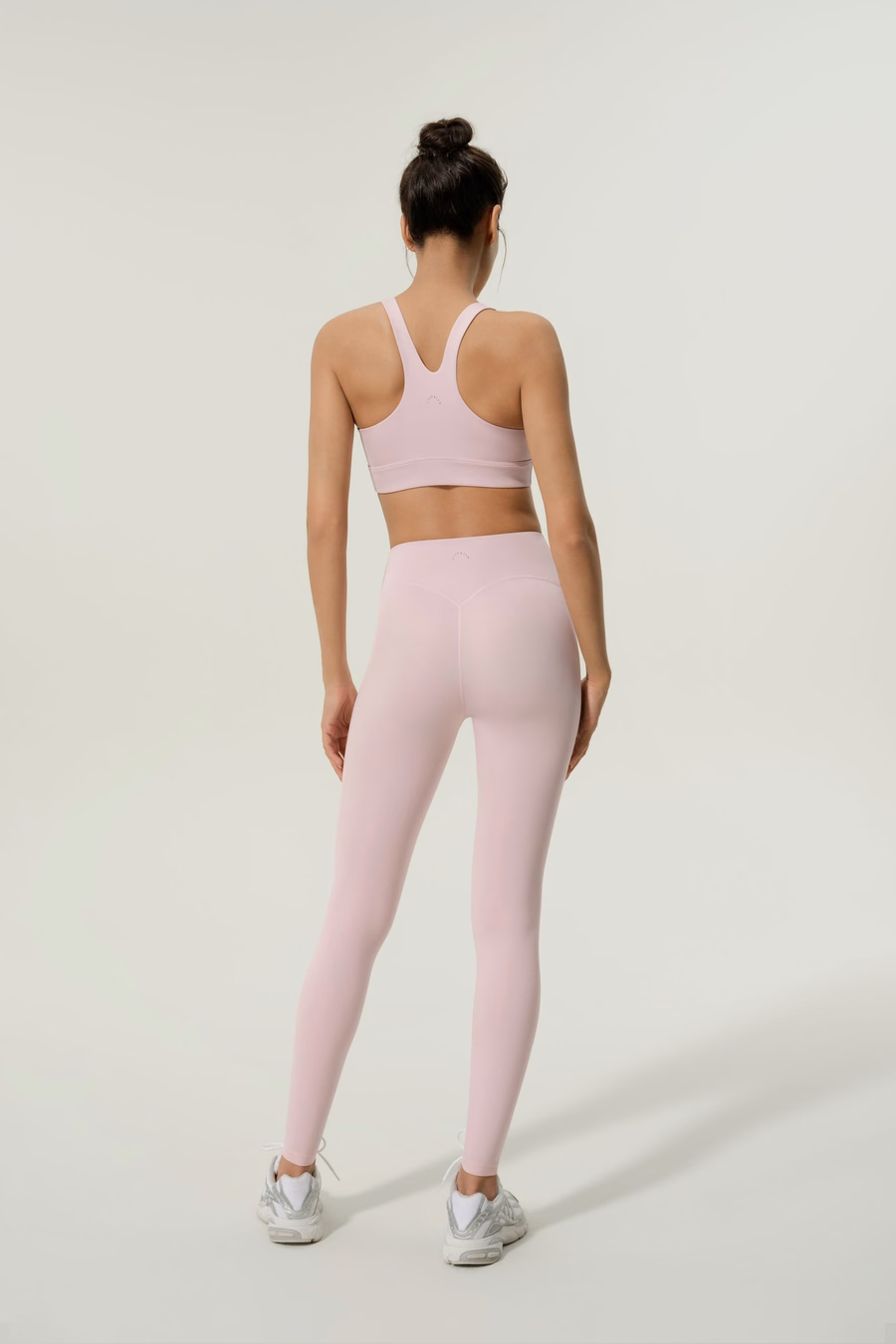 SilkContour™ Soft Ease-BH