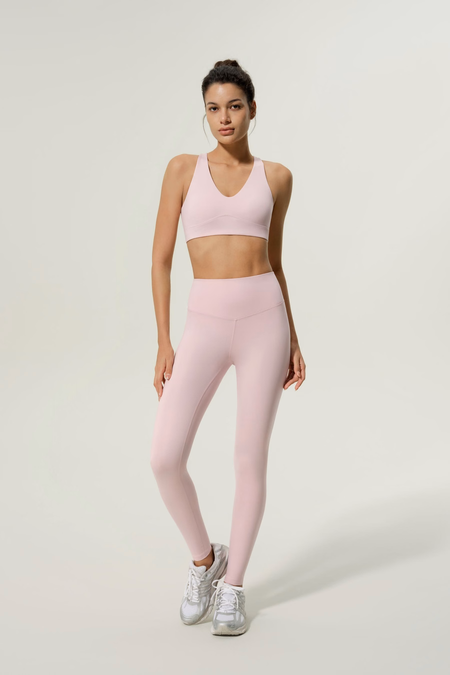 SilkContour™ Soft Ease-BH