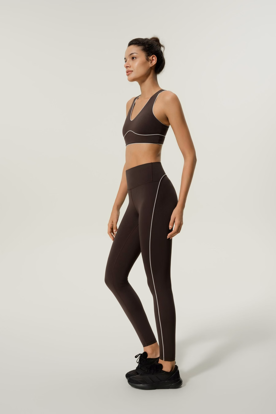 SilkContour™ Streamline-BH
