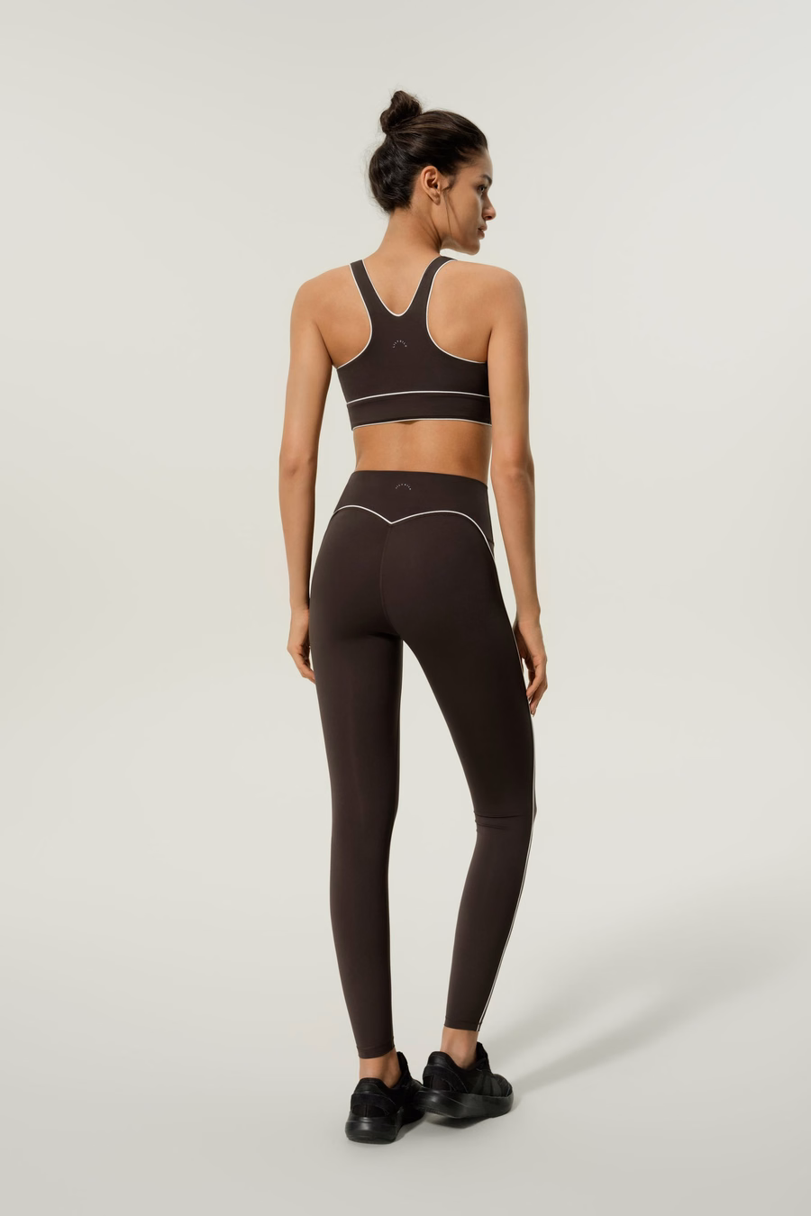 SilkContour™ Streamline-BH