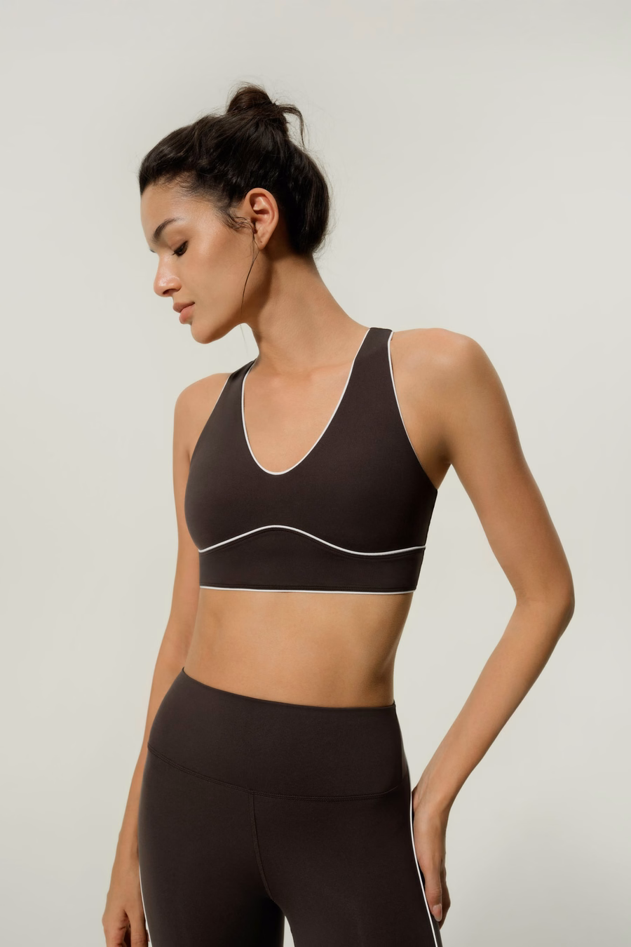 SilkContour™ Streamline-BH