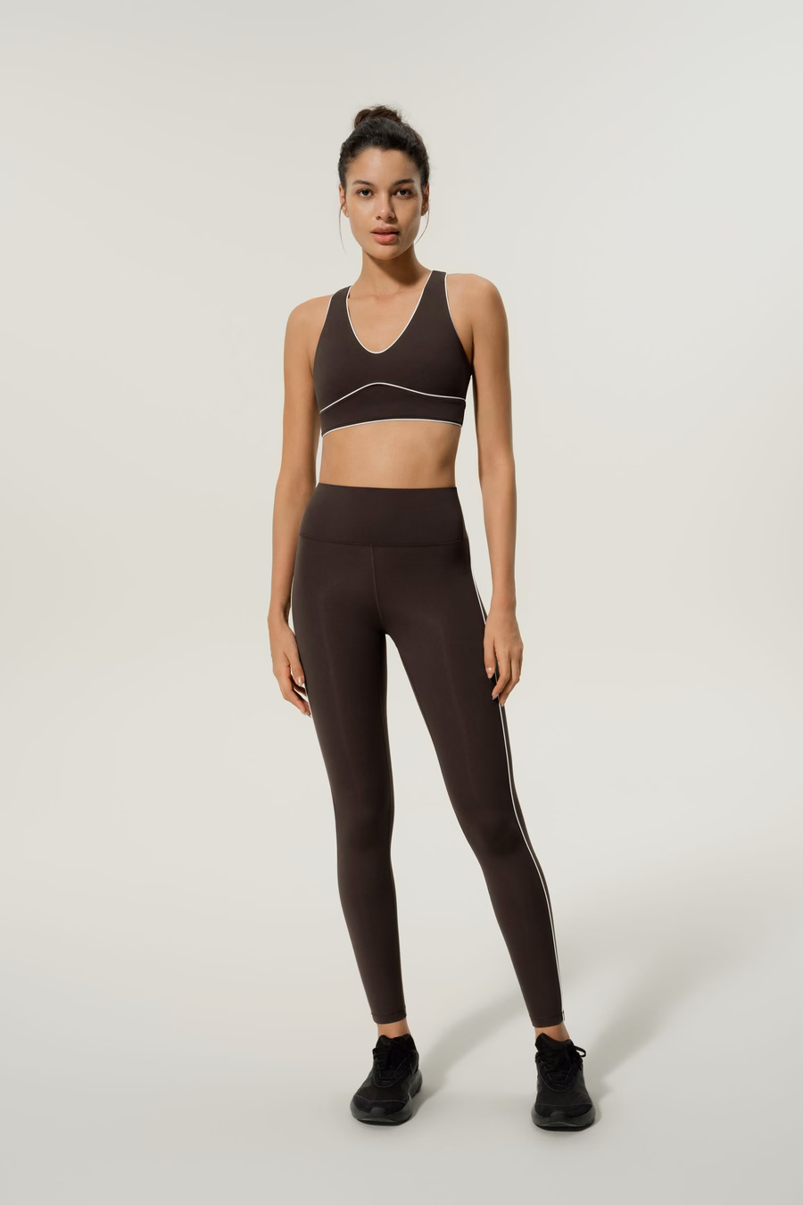 SilkContour™ Streamline-BH