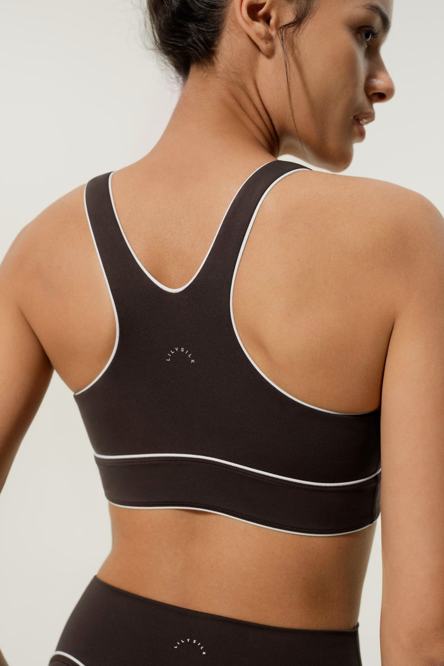 SilkContour™ Streamline-BH