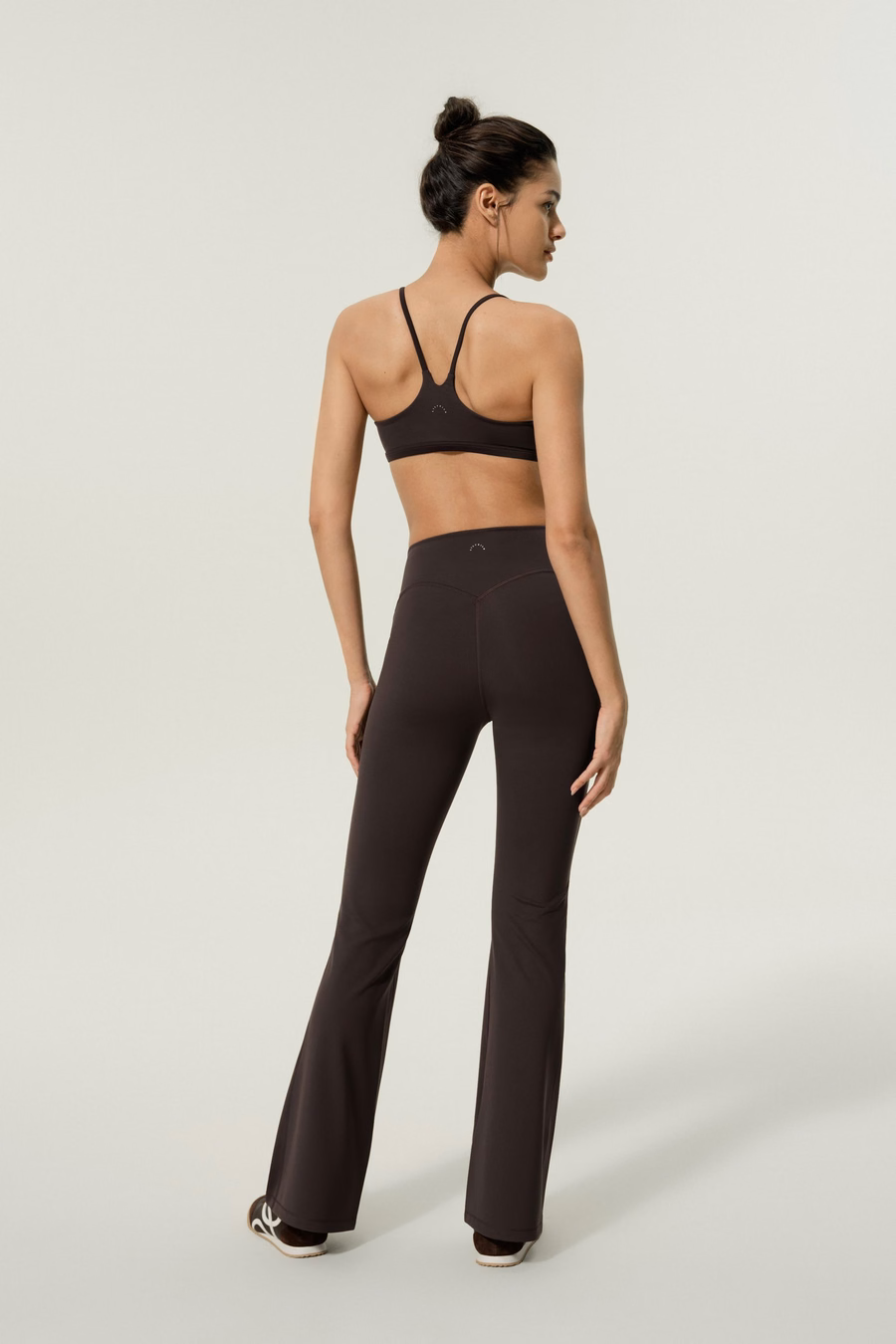 SilkContour™ Air Touch-BH