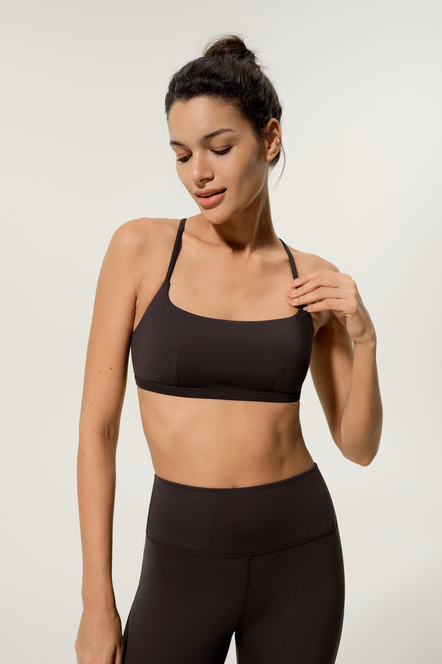 SilkContour™ Air Touch-BH