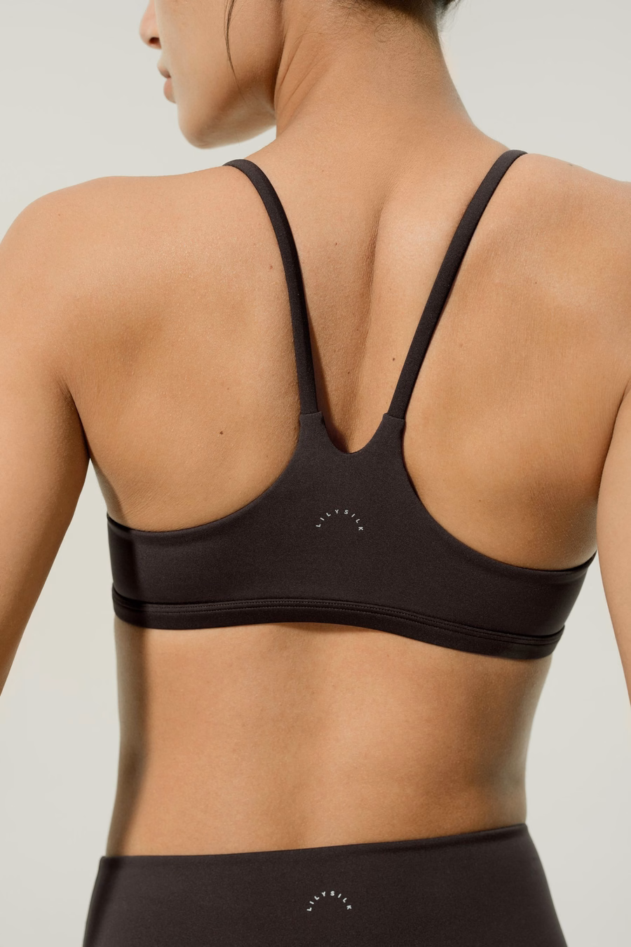 SilkContour™ Air Touch-BH