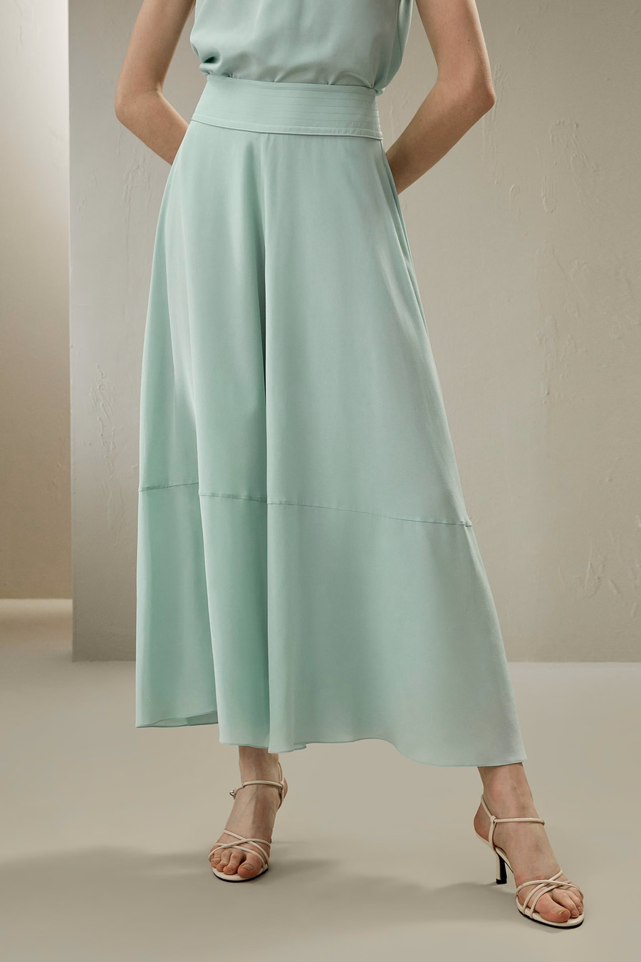 Yasmin Palazzo-Hosen